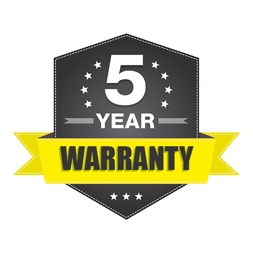 Roofing Contractor «Estes Roofing and Construction», reviews and photos, 15902 County Rd 165 A, Tyler, TX 75703, USA