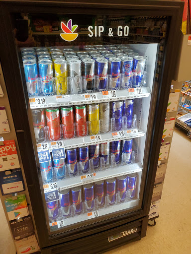 Supermarket «Stop & Shop», reviews and photos, 100 Main St N, Southbury, CT 06488, USA