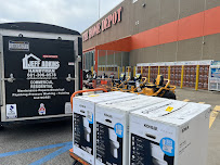 Jeff Adkins Commercial Maintenance - Photo 9 - Car repair in Barboursville, WV, Huntington