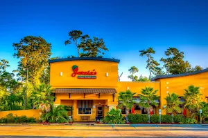 Garcia's Famous Mexican Food image