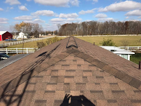 Buckeye Home Services - Photo 5 - Car repair in Dayton, OH, Dayton