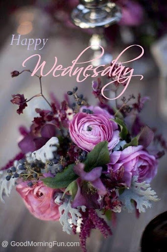 Auto Insurance Agency «State Farm: Freddie Villacci Jr», reviews and photos