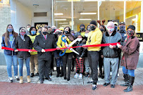 Tax-E - Photo 9 - Car repair in , Dover