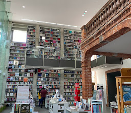 Centro Cultural Elena Garro photo