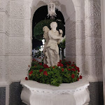 Photo n°7 de l'avis de Sergey.r fait le 26/07/2023 à 15:39 sur le  Grand Hotel La Sonrisa à Sant'Antonio Abate