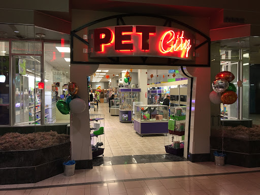 Pet City Pet Shops, 750 Citadel Dr N # 2092, Colorado Springs, CO 80909, USA, 