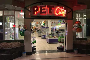 Pet City Pet Shops image
