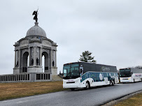 Bailey Coach - Photo 2 - Car repair in Spring Grove, PA, York