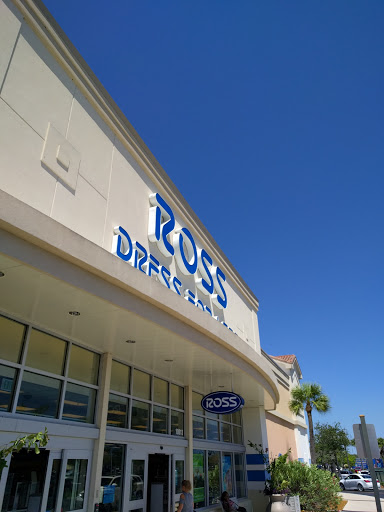 Shopping Mall «Gulf Coast Town Center», reviews and photos, 9903 Gulf Coast Main St, Fort Myers, FL 33913, USA