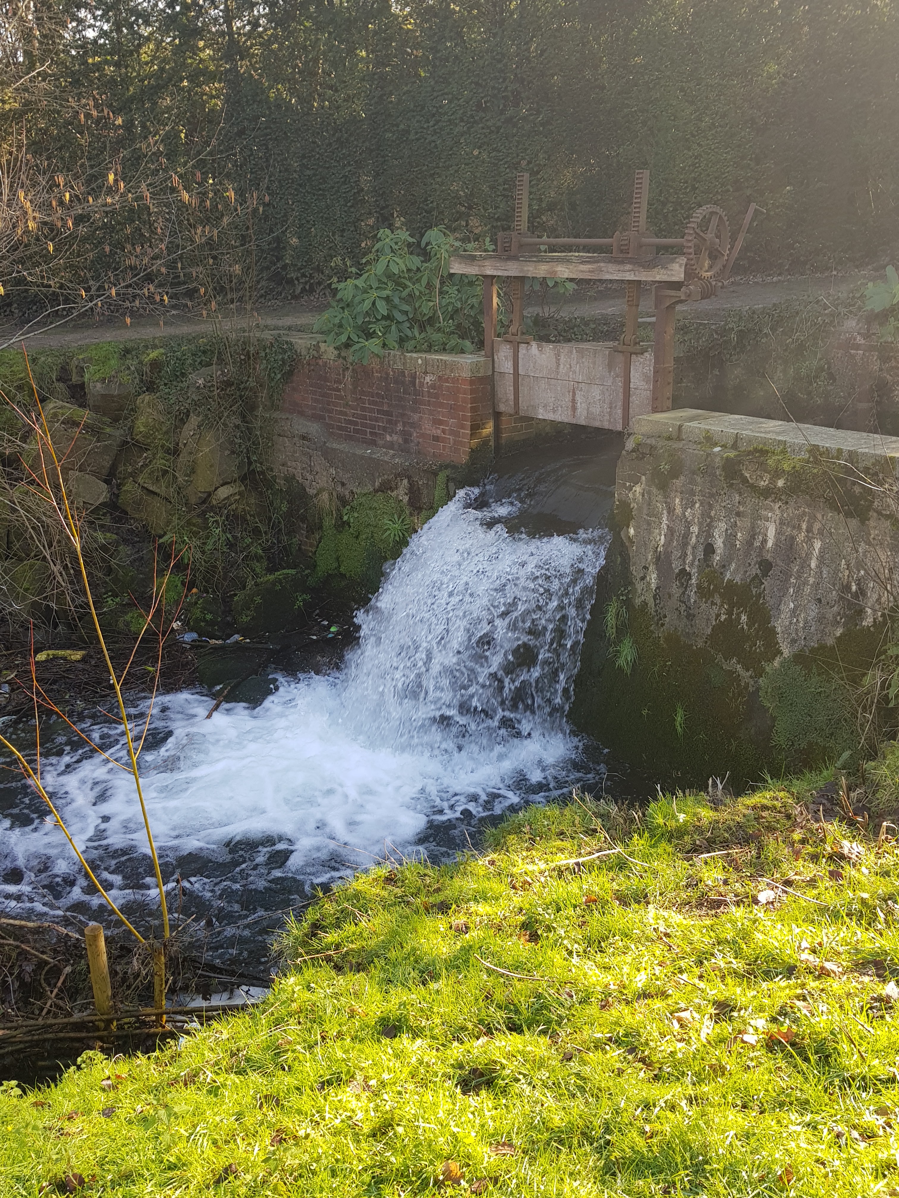 Photo n° 3 de l'avis de Christelle.Y fait le 01/04/2019 à 09:18