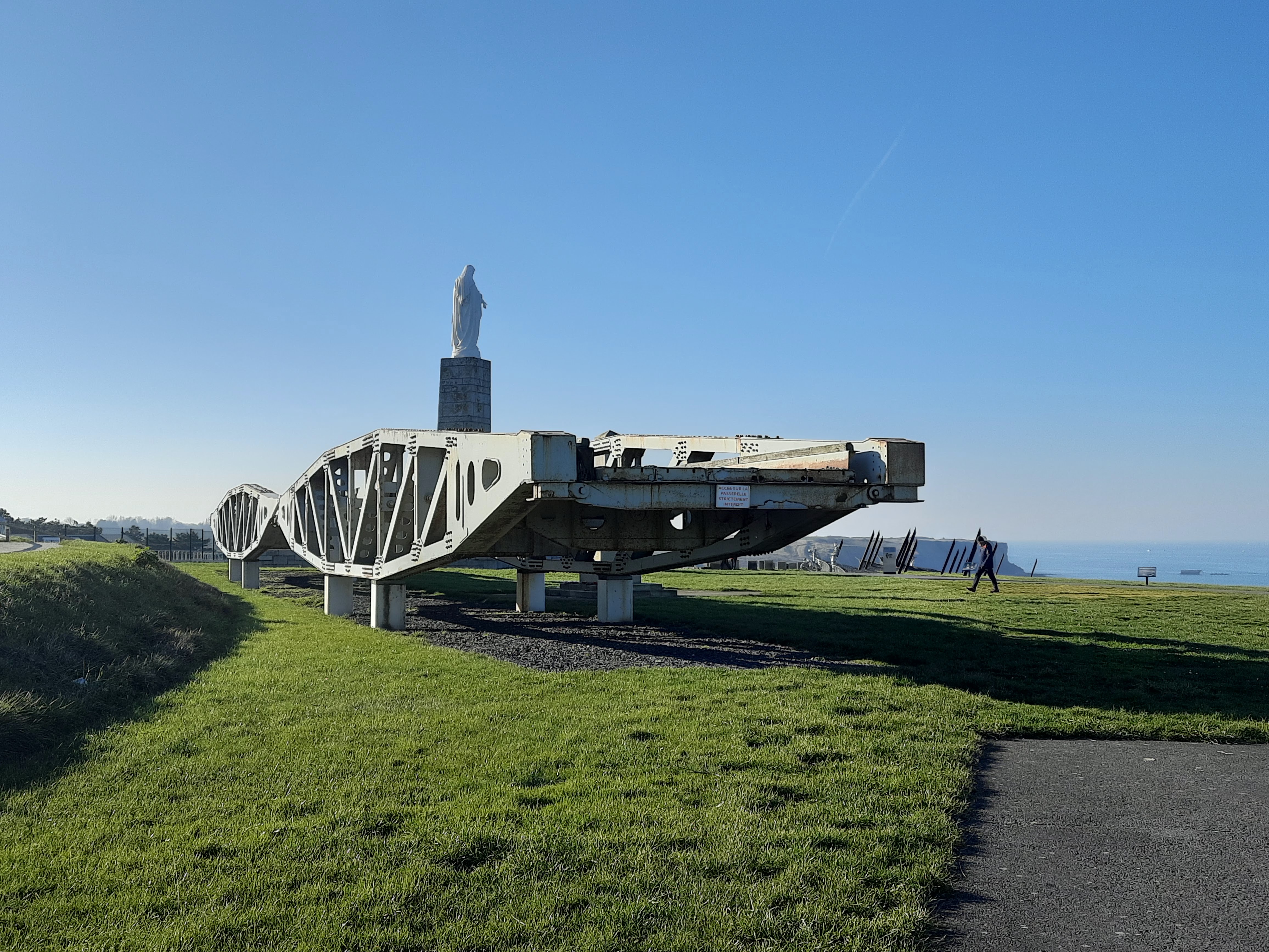 Photo n° 1 de l'avis de Florence. fait le 14/02/2023 à 22:49