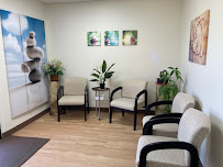 Kathleen Albertson, L. Ac. Albertson Acupuncture & Herbal Care, Inc. - Photo 3 - Car repair in Laguna Hills, CA, Mission Viejo