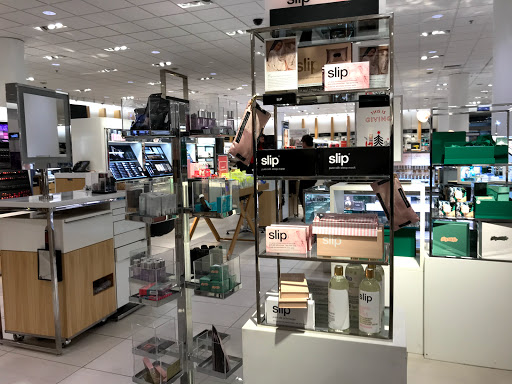 Department Store «Nordstrom at the Americana at Brand», reviews and photos, 102 Caruso Ave, Glendale, CA 91210, USA