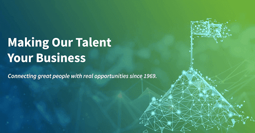 Employment Agency «Intermountain Staffing Resources», reviews and photos, 1771 Main St #2, Layton, UT 84041, USA