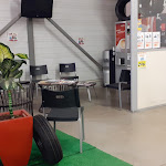 Photo n° 9 de l'avis de Patrick.a fait le 08/01/2020 à 20:49 pour Le Pian Automobile à Le Pian-Médoc