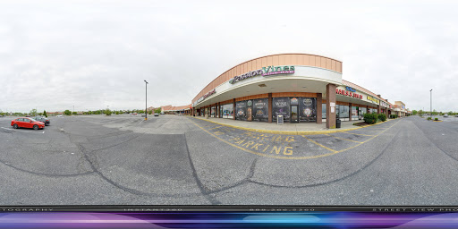 Liquor Store «Passion Vines Wine Bar», reviews and photos, 265 New Rd, Somers Point, NJ 08244, USA