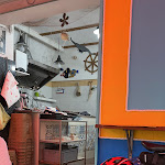 Photo n°1 de l'avis de Cristian.a fait le 31/05/2023 à 22:54 sur le  Zero spine à Palermo