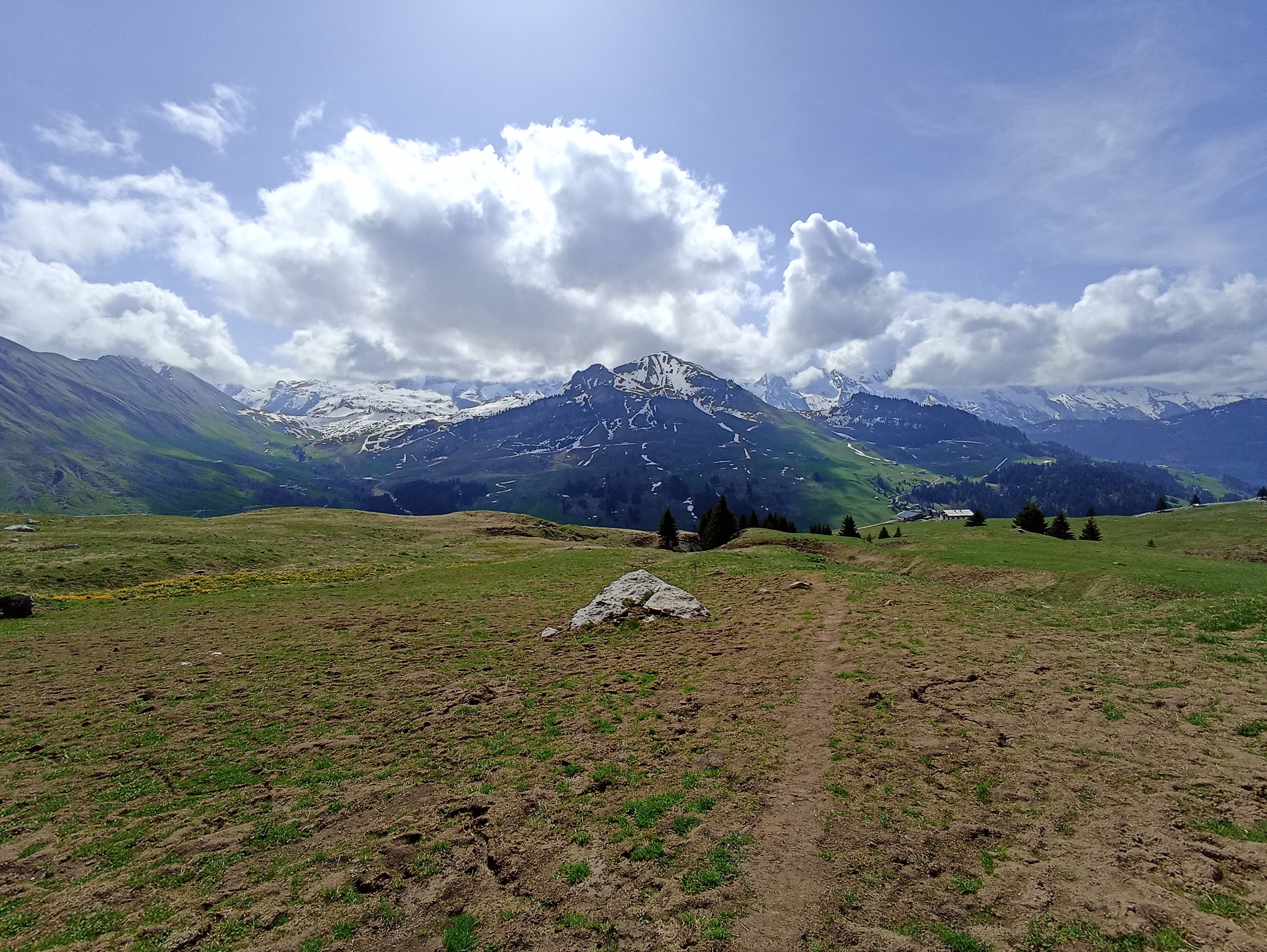 Photo n° 3 de l'avis de Pht.h fait le 19/05/2022 à 16:22