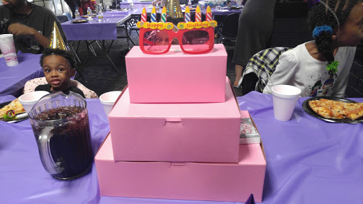 Bowling Alley «Crofton Bowling Centre», reviews and photos, 2115 Priest Bridge Dr, Crofton, MD 21114, USA