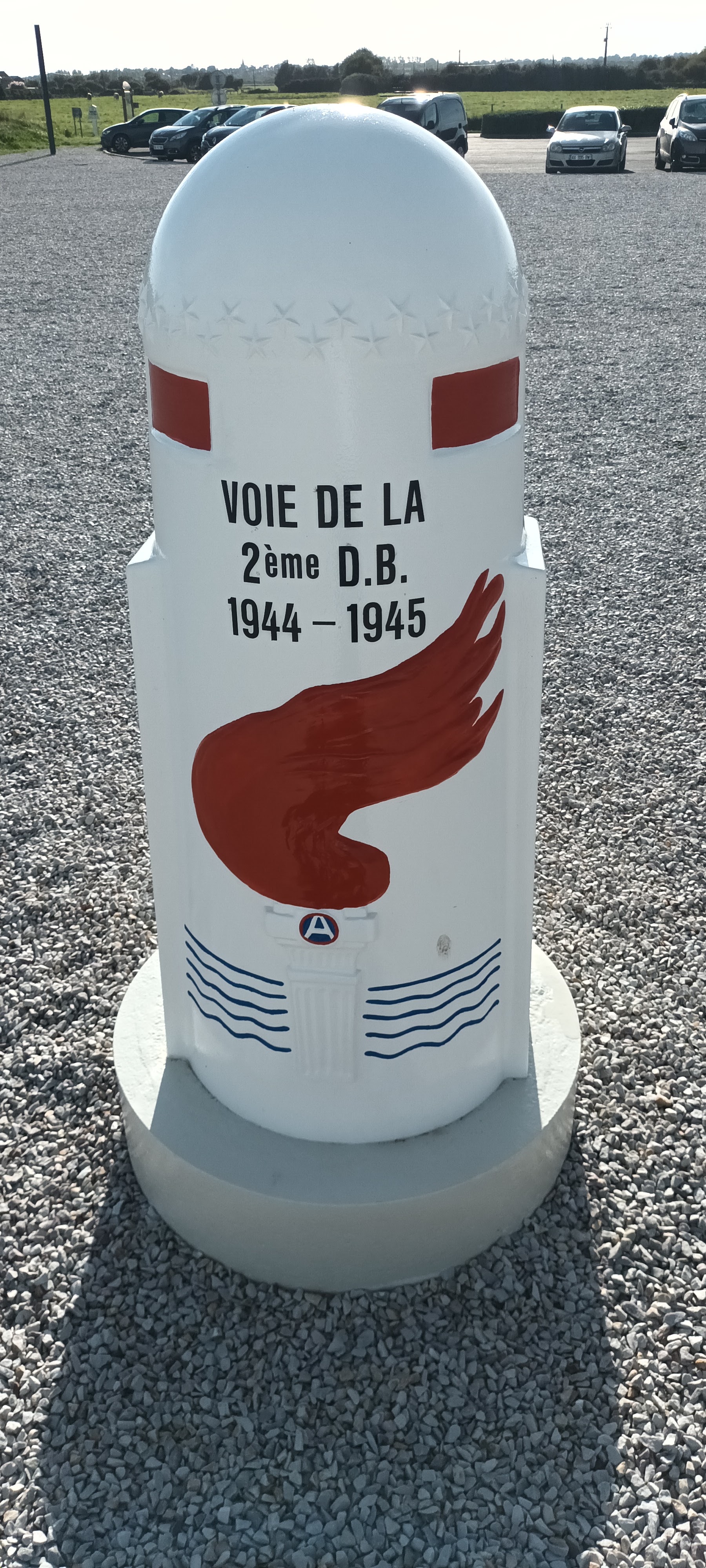 Photo n° 12 de l'avis de Mr.U fait le 09/10/2022 à 19:11