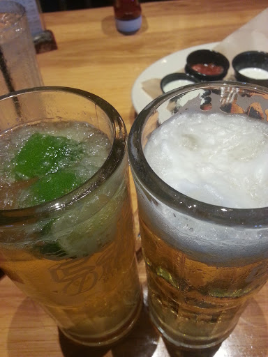 4848 Perrin Creek #601, San Antonio, TX 78217, USA