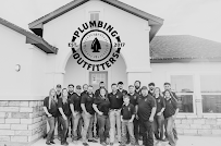 Plumbing Outfitters - Photo 2 - Car repair in Austin, TX, Austin