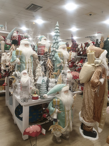 Department Store «HomeGoods», reviews and photos, 11251 Pines Blvd, Pembroke Pines, FL 33026, USA
