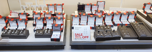 Department Store «JCPenney», reviews and photos, 4502 S Steele St #200, Tacoma, WA 98409, USA