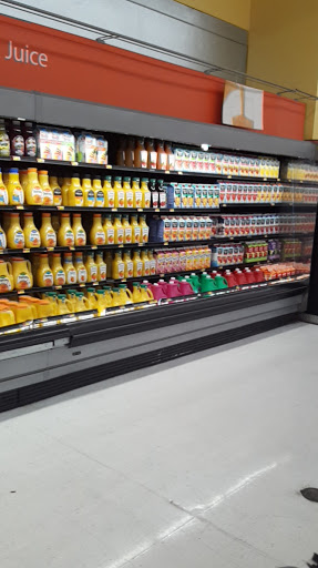 Department Store «Walmart Supercenter», reviews and photos, 4400 W Tennessee St, Tallahassee, FL 32304, USA