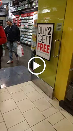 Video Game Store «GameStop», reviews and photos, 90-15 Queens Blvd #1105, Elmhurst, NY 11373, USA