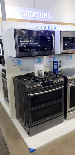 Best Buy image