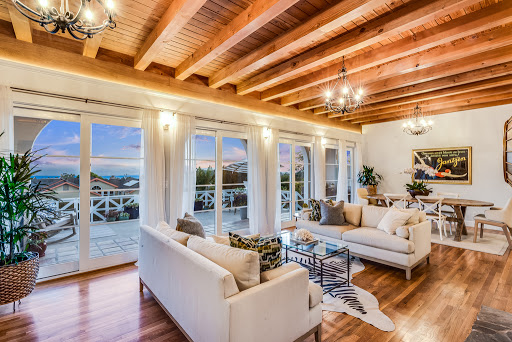 Strock Real Estate image