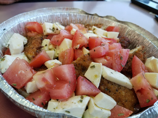 Outlet Mall «Bellport Outlets», reviews and photos, 10 Farber Dr, Bellport, NY 11713, USA