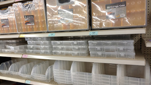 Tool Store «Harbor Freight Tools», reviews and photos, 7816 Connector Dr, Florence, KY 41042, USA