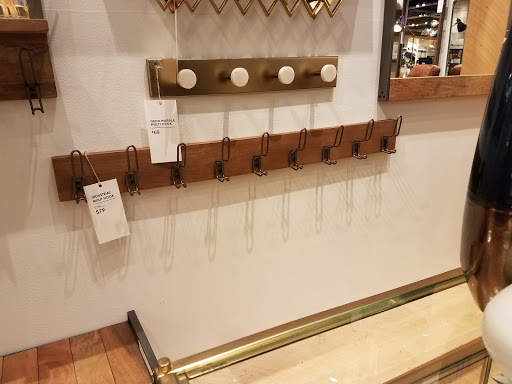 Furniture Store «west elm», reviews and photos, 4010 Conroy Rd, Orlando, FL 32839, USA