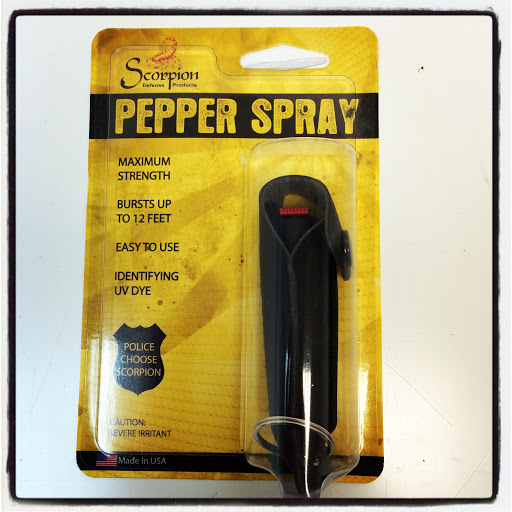 Pawn Shop «GC Pawn #6 - Gold N Connection», reviews and photos, 1472 N State Road-7, Lauderhill, FL 33313, USA