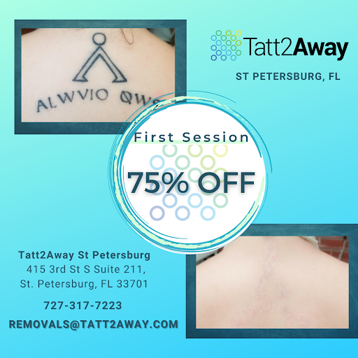 Explore tattoo ideas for my son, creative tattoo ideas in Clearwater, available at Tatt2Away Clearwater