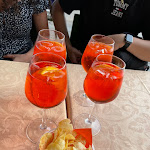 Photo n°2 de l'avis de Bella.e fait le 23/06/2023 à 12:57 sur le  Dal Mas Beniamino & C. SNC à Venice