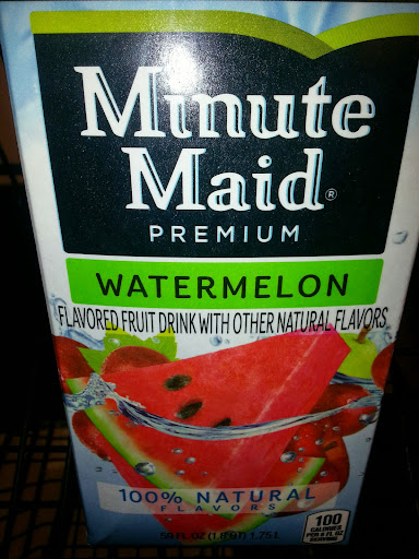 Grocery Store «Winn-Dixie», reviews and photos, 1441 Foxrun Parkway, Opelika, AL 36801, USA