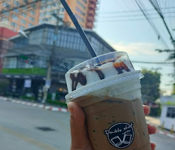 Double Shot Coffee photo