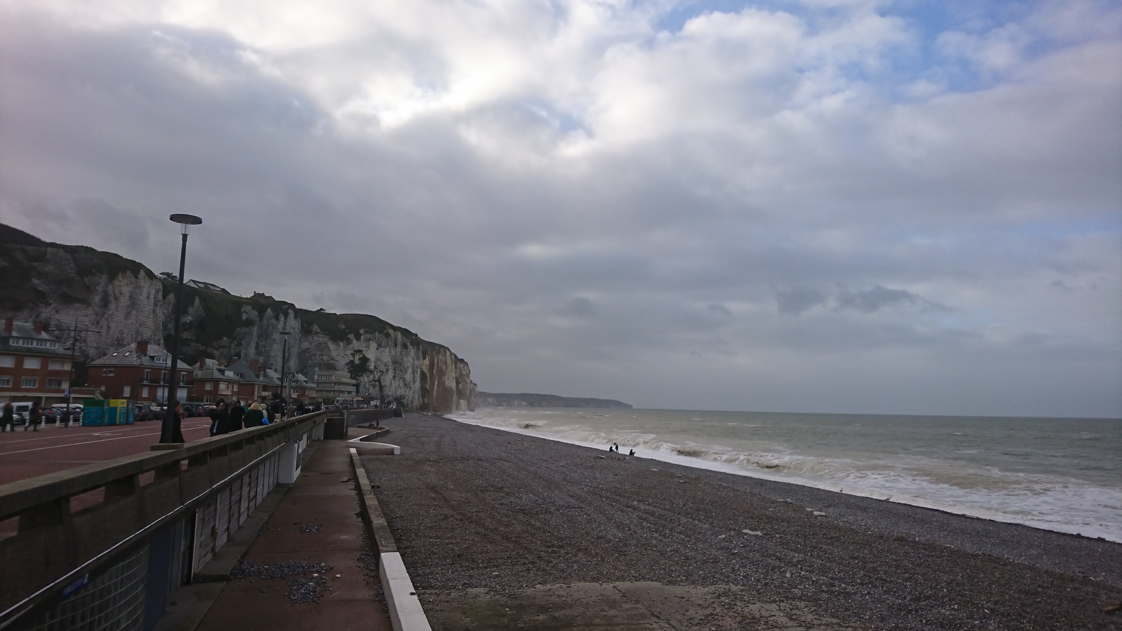 Photo n° 2 de l'avis de Pasquale.c fait le 23/11/2023 à 17:10