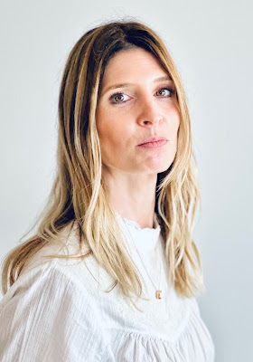 Elodie HERY - Conseillère Immobilier - SAFTI à Bordeaux