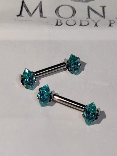 Explore childrens names tattoo ideas, creative tattoo ideas in Chattanooga, available at Monarch Fine Jewelry Professional Piercing