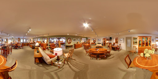 Furniture Store «ClearLake Furniture», reviews and photos, 322 VT-100, Ludlow, VT 05149, USA