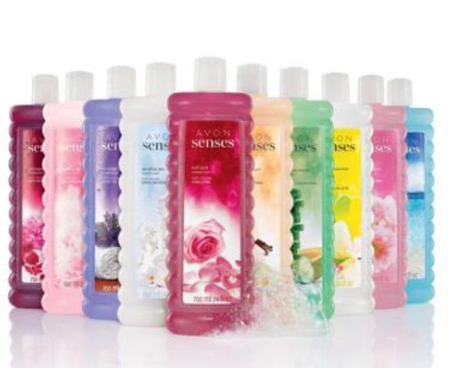 Beauty Supply Store «The Avon Shop», reviews and photos, 1267 Forest Ave, Staten Island, NY 10302, USA