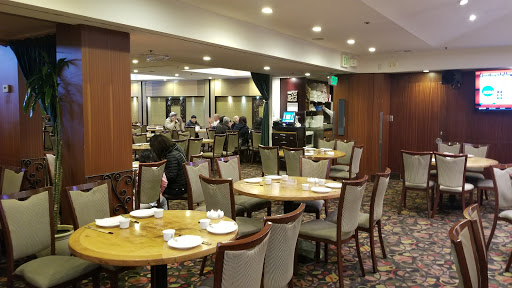 Alsace restaurant Daly City