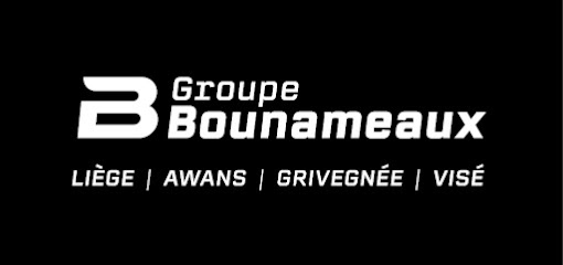 Groupe BOUNAMEAUX
