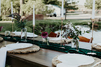 Wild Social Micro Weddings - Photo 9 - Car repair in , Denver