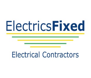 ElectricsFixed - Hereford