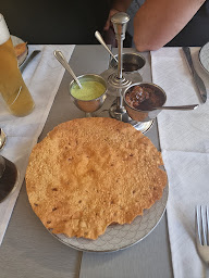 Photo n°66 de SHALIMAR à Saint-Raphaël ()